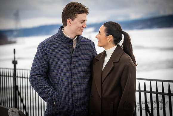 engagement-004