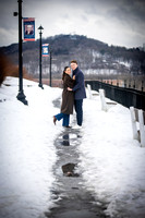 engagement-014