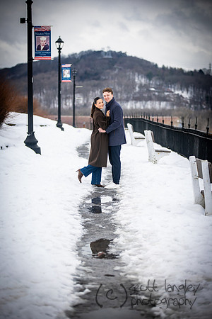 engagement-014
