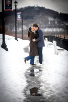 engagement-015