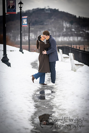 engagement-015