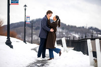 engagement-016
