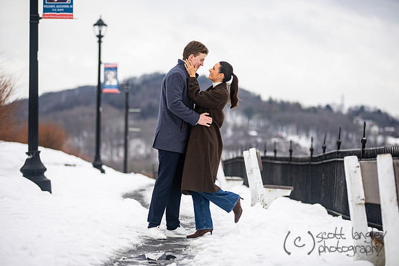 engagement-016