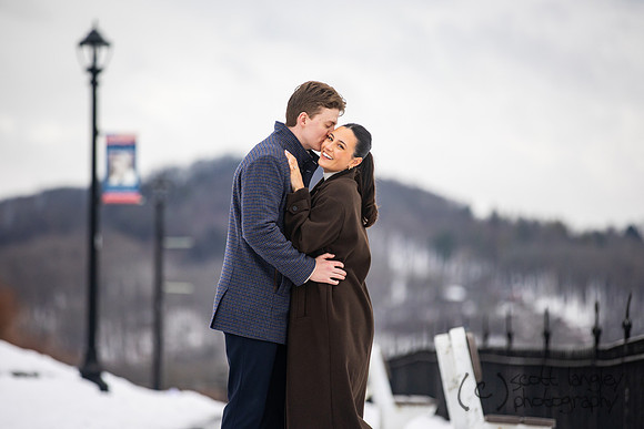 engagement-021