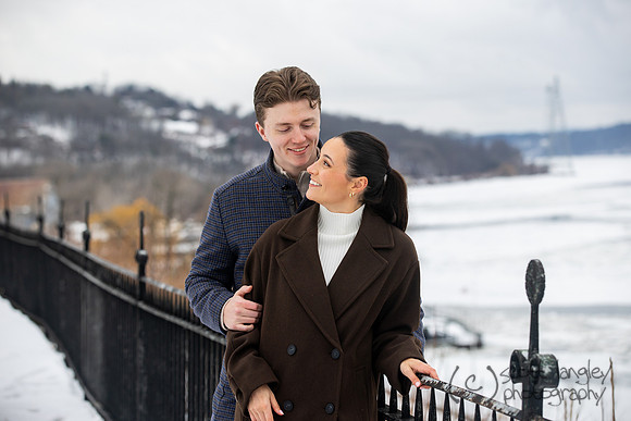 engagement-022