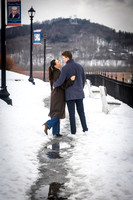 engagement-008