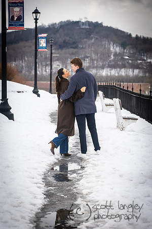 engagement-008