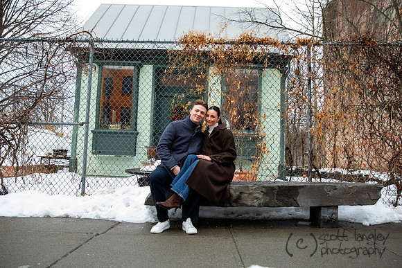 engagement-163