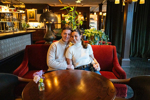 engagement-227
