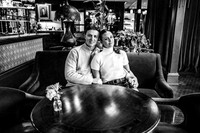 engagement-229