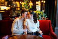 engagement-234