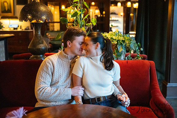 engagement-234