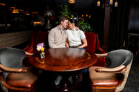engagement-240