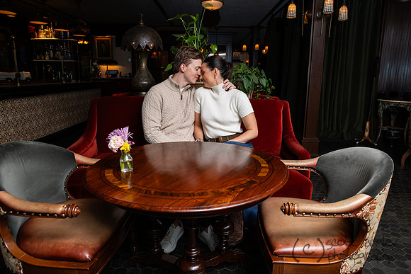 engagement-240