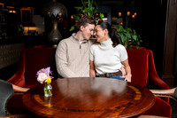 engagement-237