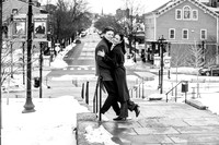 engagement-036