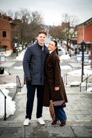 engagement-039