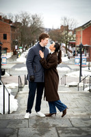 engagement-042
