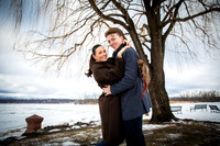 engagement-112