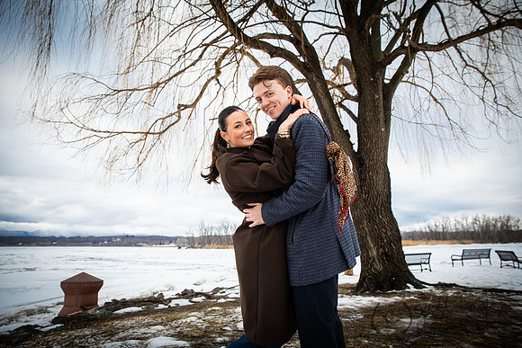 engagement-112