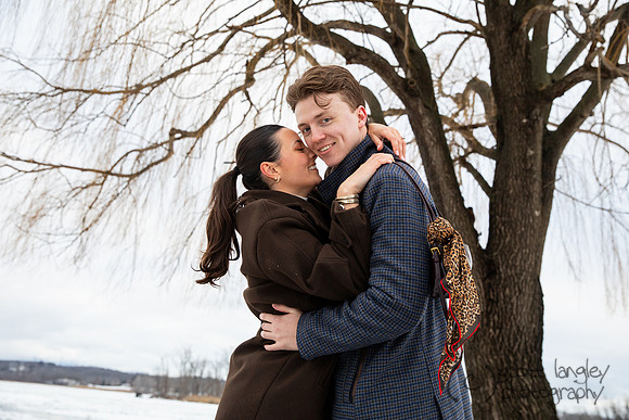 engagement-115