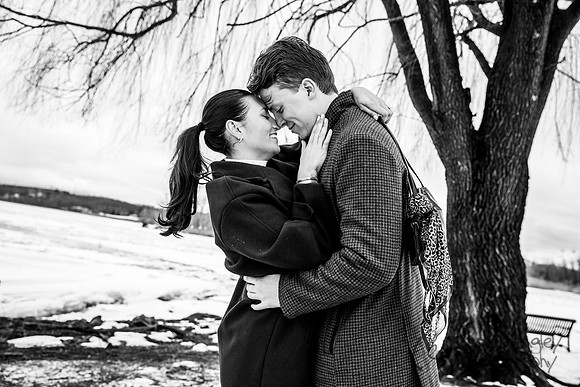 engagement-121