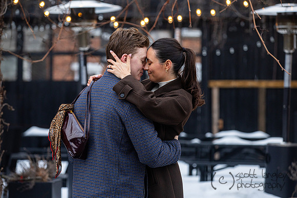 engagement-188