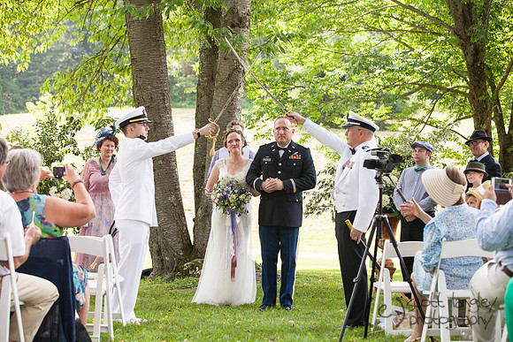 wedding-0357