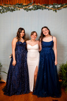 prom2025-068