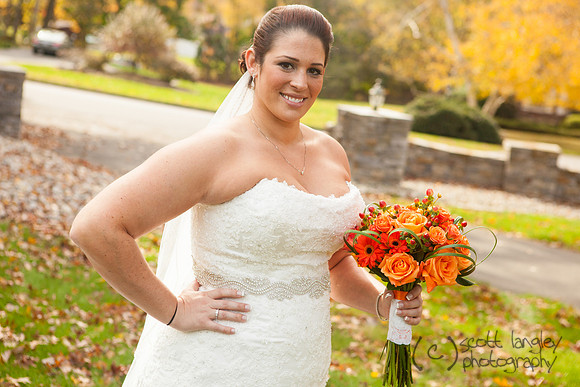 wedding-0106