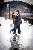 engagement-012a