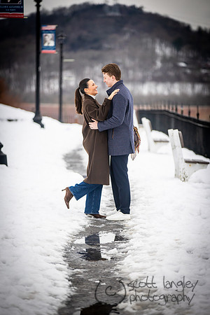 engagement-012a