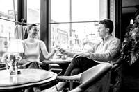 engagement-260a