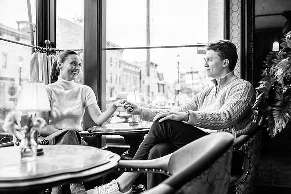 engagement-260a