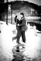 engagement-012b