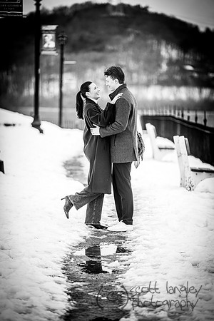 engagement-012b