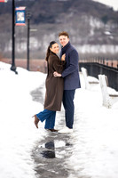 engagement-013a