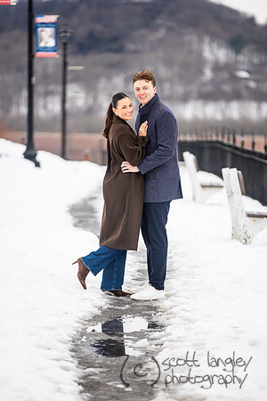 engagement-013a