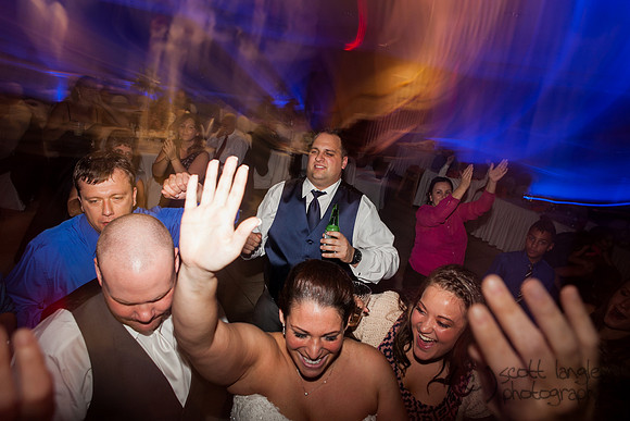 wedding-1044