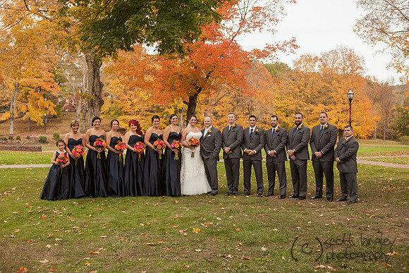 wedding-0400