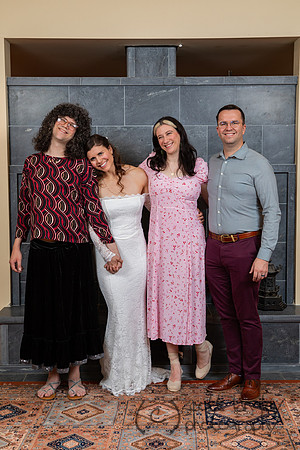 wedding-157