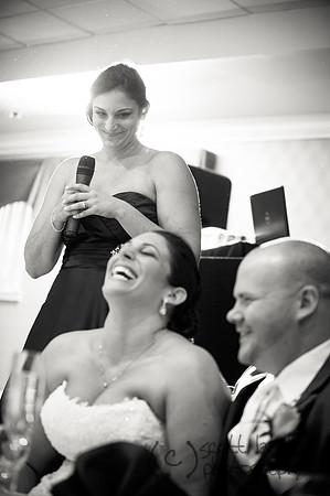 wedding-0670