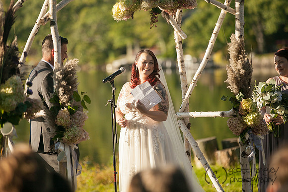 wedding-301