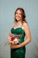 prom2025-051