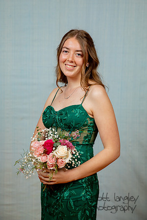 prom2025-051