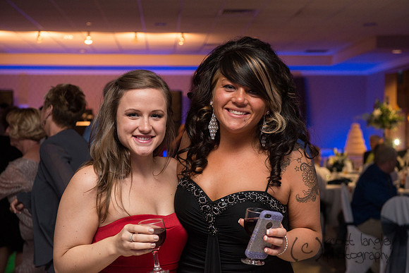 wedding-0804