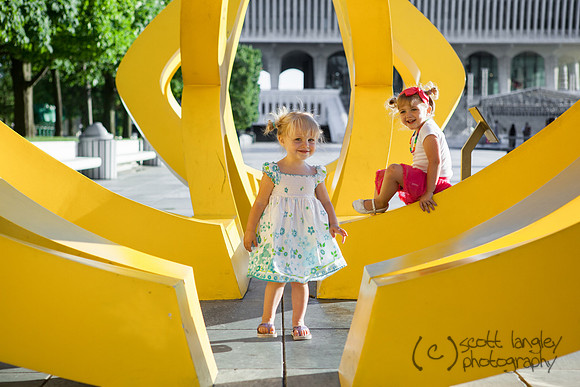 family2013-083