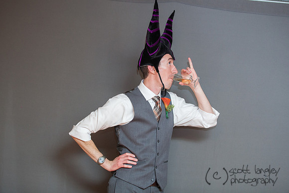 wedding-0677