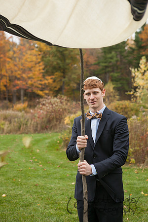 wedding-064