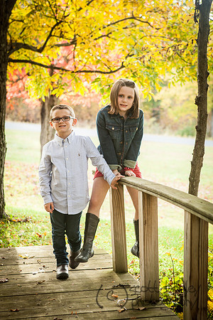 family2013-077